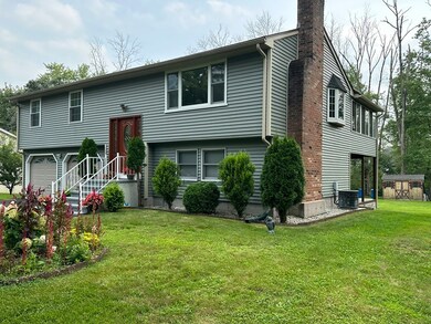 185 Virginia Ave, West Springfield, MA 01089 - photo 5