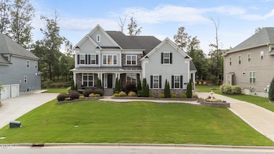 2-web-or-mls-DJI_20250625155851_0032_D