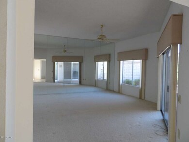 13647 N 108th Dr, Sun City, AZ 85351 - photo 2