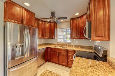 4735 NW 2nd St unit A, Delray Beach, FL 33445 - photo 4