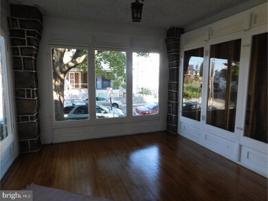 261 Ashby Rd, Upper Darby, PA 19082 - photo 2