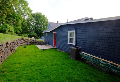 10 Atlantic Ave, Boothbay Harbor, ME 04538 - photo 3