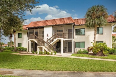 4351 27th Ct SW unit 203, Naples, FL 34116 - photo 7