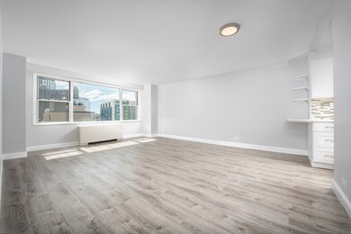 Tremont on the Common unit 14R, Boston, MA 02111 - photo 7