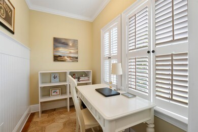 9 Seabreeze Ln, Avalon, NJ 08202 - photo 7