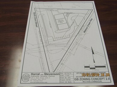 120 Walnut Creek Pike, Circleville, OH 43113 - photo 4