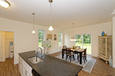 4 Hudson St, Ballston Spa, NY 12020 - photo 7