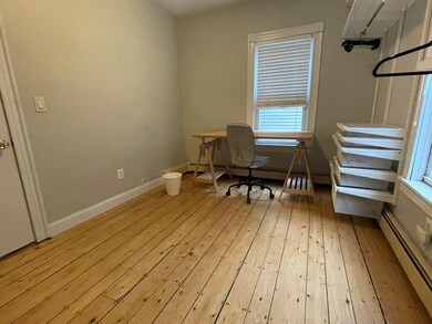 14 Union St unit 2, Cambridge, MA 02139 - photo 6