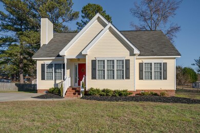 005-113ClancyCt-RockyMount-NC-27804-smal