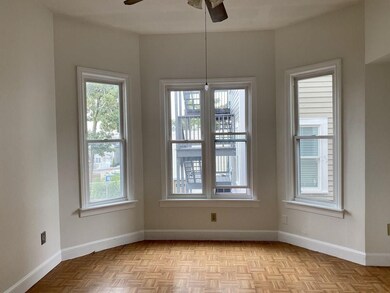 64 Falcon St, Boston, MA 02128 - photo 5
