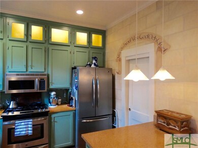 25 E 53rd St, Savannah, GA 31405 - photo 5