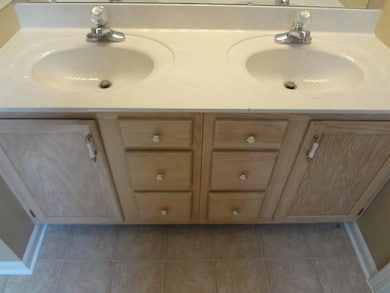 3401 Sibley Ln, Lafayette, IN 47909 - photo 6