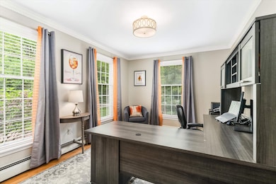 76 Plummer Rd, Bedford, NH 03110 - photo 7