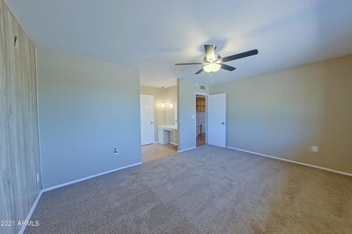 10202 W Concord Ave, Sun City, AZ 85351 - photo 6