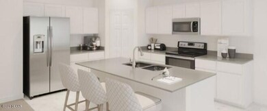 Hartford Kitchen