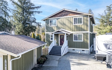 18619 Old Camp Ln SE, Yelm, WA 98597 - photo 2