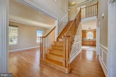 1179 Tamarind Place, Williamstown, NJ 08094 - photo 4