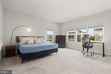 10036 -B American Pharoah Ln unit 84, Laurel, MD 20723 - photo 5