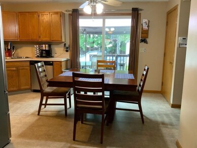 39 Eddy St unit 41, Springfield, MA 01104 - photo 3