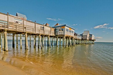 13 Camelot Cir, Old Orchard Beach, ME 04064 - photo 5