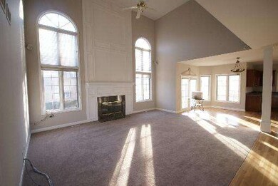 2260 Hillsboro Ln unit 4, Naperville, IL 60564 - photo 5