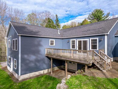 DJI_0017-HDR