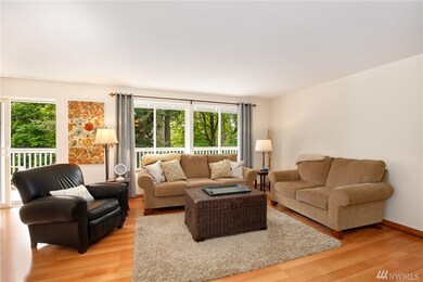 8112 46th Place W, Mukilteo, WA 98275 - photo 3