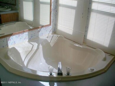 4111 Sunnyside Dr, Middleburg, FL 32068 - photo 5