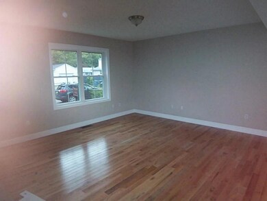 146 Brentwood Ave, Warwick, RI 02886 - photo 7