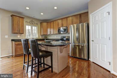 7583 Willow Bottom Rd, Sykesville, MD 21784 - photo 7