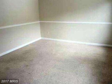 6022 Deer Park Rd, Reisterstown, MD 21136 - photo 5