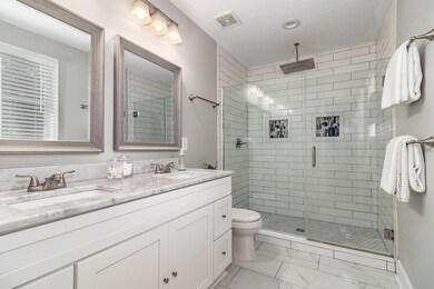 35-web-or-mls-1127 KIRK PLACE (c)--15
