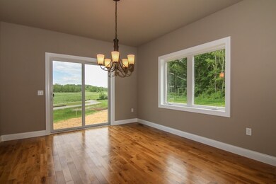 2720 Turnstone Cir, Fitchburg, WI 53711 - photo 7