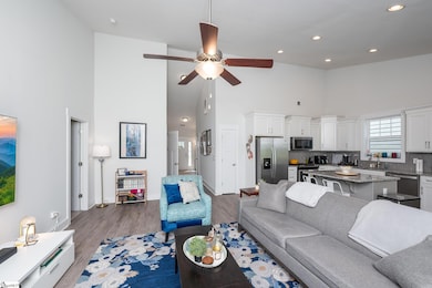 131 Quail Creek Dr, Greer, SC 29650 - photo 5