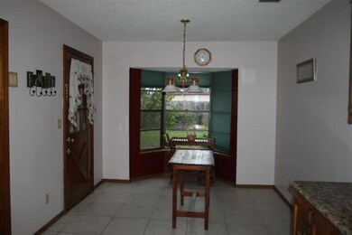 600 W 15th St, Weslaco, TX 78596 - photo 4