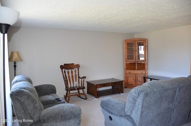 E6408277-FF6C-48EF-8F20-E1D3186B93E9