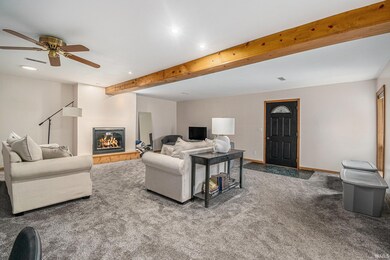 5480 E 900 N, Syracuse, IN 46567 - photo 7