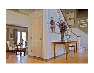 Entry.