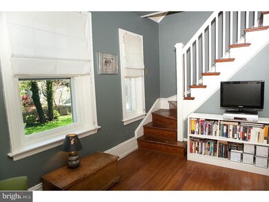 801 Manchester Ave, Media, PA 19063 - photo 5