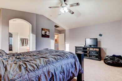 4662 E Cherry Hills Dr-28