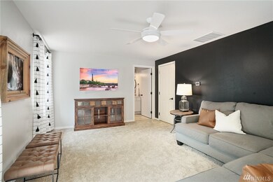 30516 38th Ave NW, Stanwood, WA 98292 - photo 6