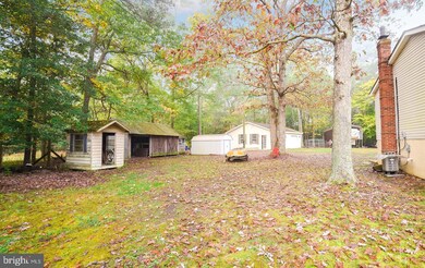 45735 R L Goddard Rd, Callaway, MD 20620 - photo 5