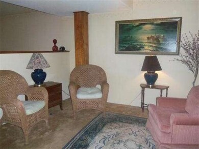 17 Littlefield Ct, Haverhill, MA 01832 - photo 6