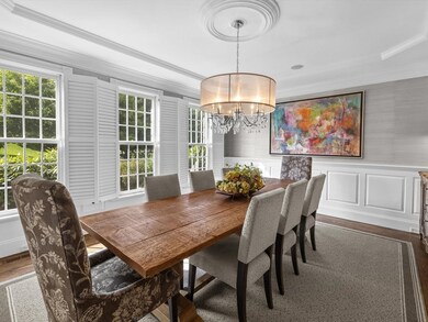 17 Olde Hickory Path, Westborough, MA 01581 - photo 6