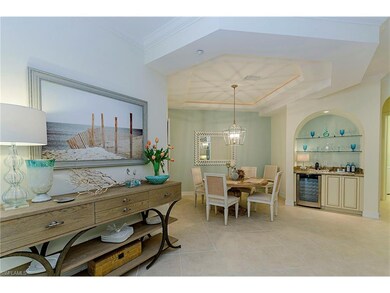 4850 W Boulevard Ct unit B106, Naples, FL 34103 - photo 6