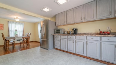 8312 E 101st Ave, Crown Point, IN 46307 - photo 6