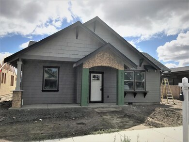 742 NW Rimrock Dr, Redmond, OR 97756 - photo 2