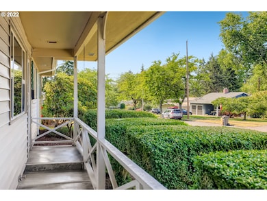 12570 SW Tremont St, Portland, OR 97225 - photo 3