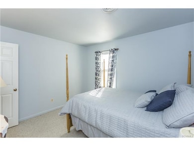 4818 Black Oak Rd, North Chesterfield, VA 23237 - photo 7