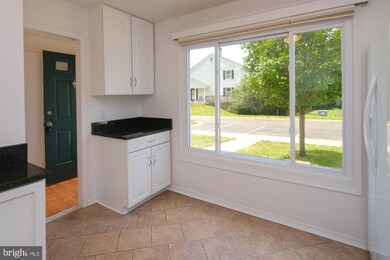 11011 Tower Place, Manassas, VA 20109 - photo 3